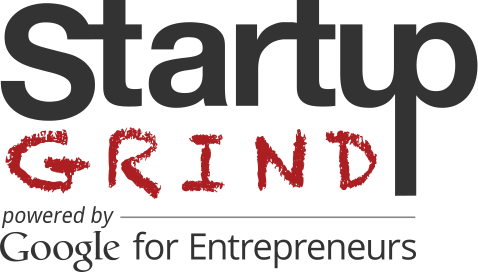 Startup-Grind