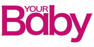your-baby
